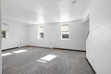 1372 Phillips Road - Photo 27