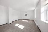 1372 Phillips Road - Photo 28