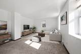 1372 Phillips Road - Photo 29