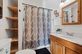 1372 Phillips Road - Photo 30