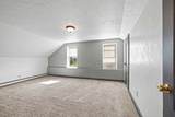1372 Phillips Road - Photo 31