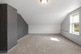 1372 Phillips Road - Photo 32