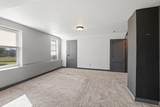 1372 Phillips Road - Photo 33