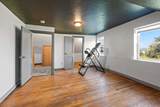 1372 Phillips Road - Photo 35