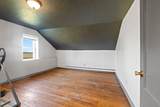 1372 Phillips Road - Photo 36