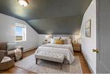 1372 Phillips Road - Photo 37