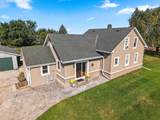 1372 Phillips Road - Photo 38