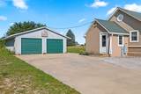 1372 Phillips Road - Photo 39