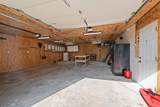 1372 Phillips Road - Photo 40