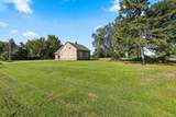 1372 Phillips Road - Photo 5