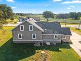 1372 Phillips Road - Photo 41