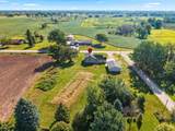 1372 Phillips Road - Photo 42