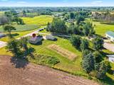 1372 Phillips Road - Photo 43