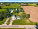 1372 Phillips Road - Photo 45