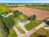 1372 Phillips Road - Photo 46
