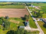 1372 Phillips Road - Photo 47