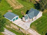 1372 Phillips Road - Photo 48