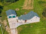 1372 Phillips Road - Photo 49