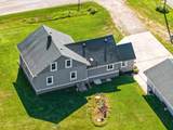 1372 Phillips Road - Photo 50