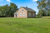 1372 Phillips Road - Photo 6