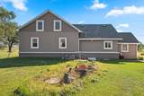 1372 Phillips Road - Photo 52