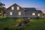 1372 Phillips Road - Photo 53