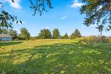 1372 Phillips Road - Photo 7