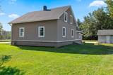1372 Phillips Road - Photo 8