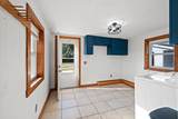 1372 Phillips Road - Photo 10