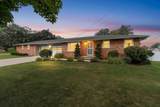 2098 True Lane - Photo 1