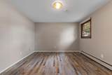 2098 True Lane - Photo 11