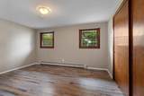 2098 True Lane - Photo 12