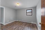 2098 True Lane - Photo 13