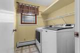 2098 True Lane - Photo 14