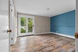 2098 True Lane - Photo 15