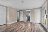 2098 True Lane - Photo 16
