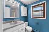 2098 True Lane - Photo 17