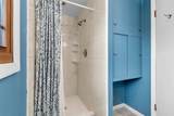 2098 True Lane - Photo 18