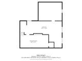 2098 True Lane - Photo 19