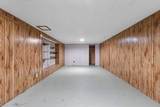 2098 True Lane - Photo 20