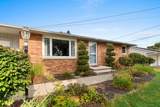2098 True Lane - Photo 3