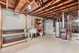 2098 True Lane - Photo 21