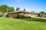 2098 True Lane - Photo 22