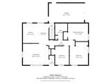 2098 True Lane - Photo 23