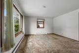 2098 True Lane - Photo 24