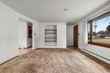 2098 True Lane - Photo 25