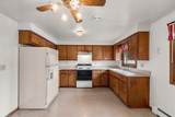 2098 True Lane - Photo 26