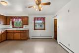 2098 True Lane - Photo 27
