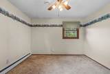 2098 True Lane - Photo 28