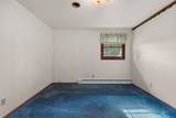 2098 True Lane - Photo 29
